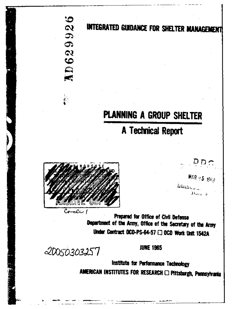 Fillable Online TM 11701032112&P Army Publishing Directorate