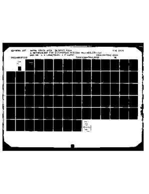 pafs 76 Doc Template | pdfFiller