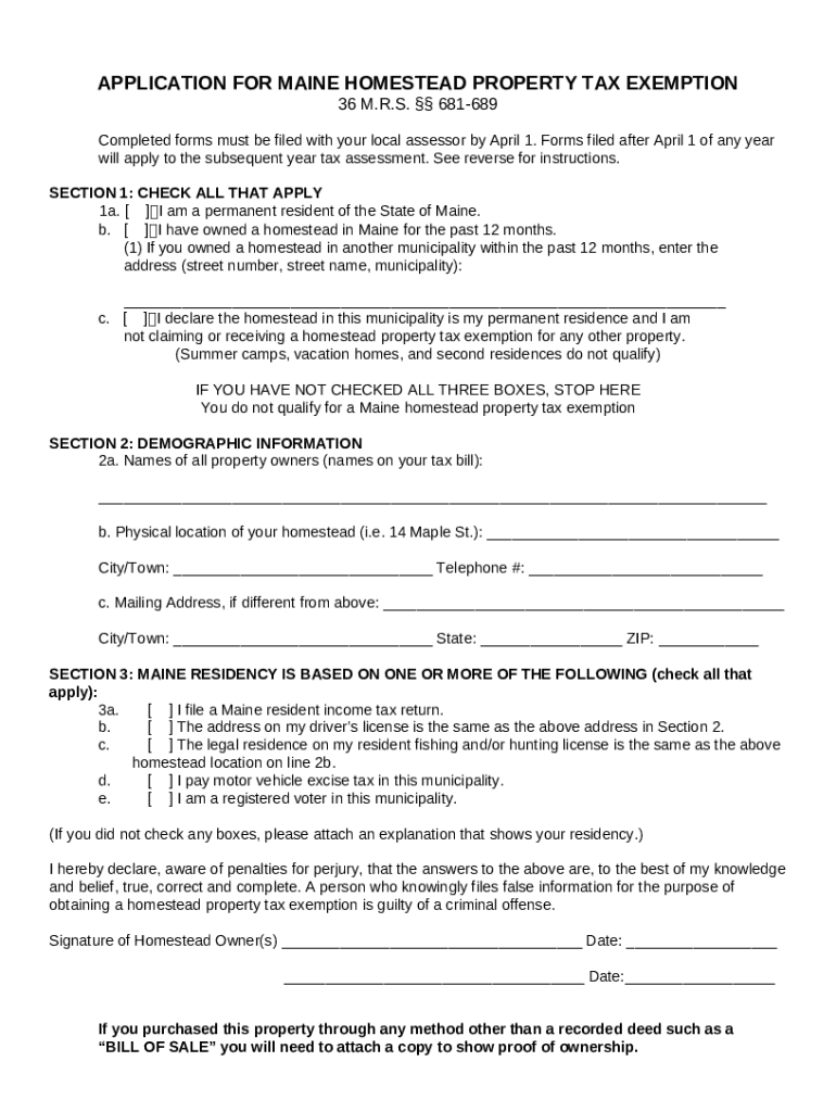 Personal Property Taxes Employee Self Service Doc Template pdfFiller