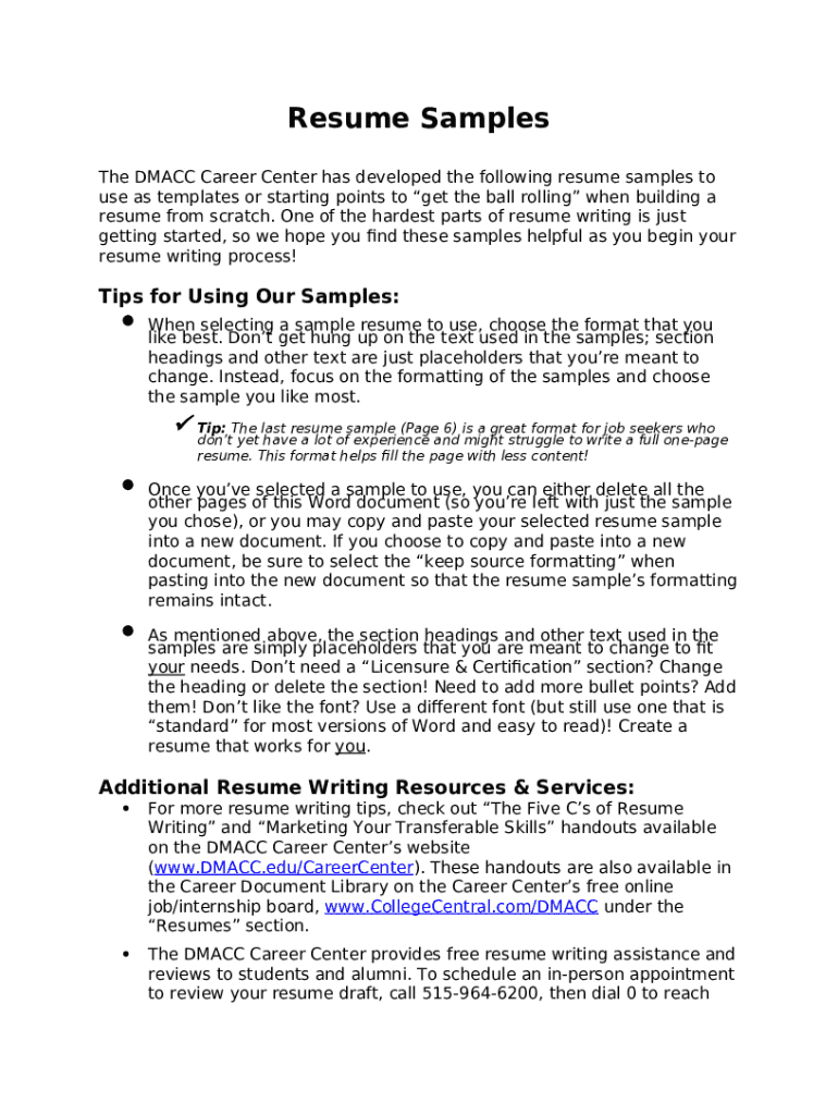 Online Dennis Walker Relay Showdown Draws Huge Doc Template pdfFiller