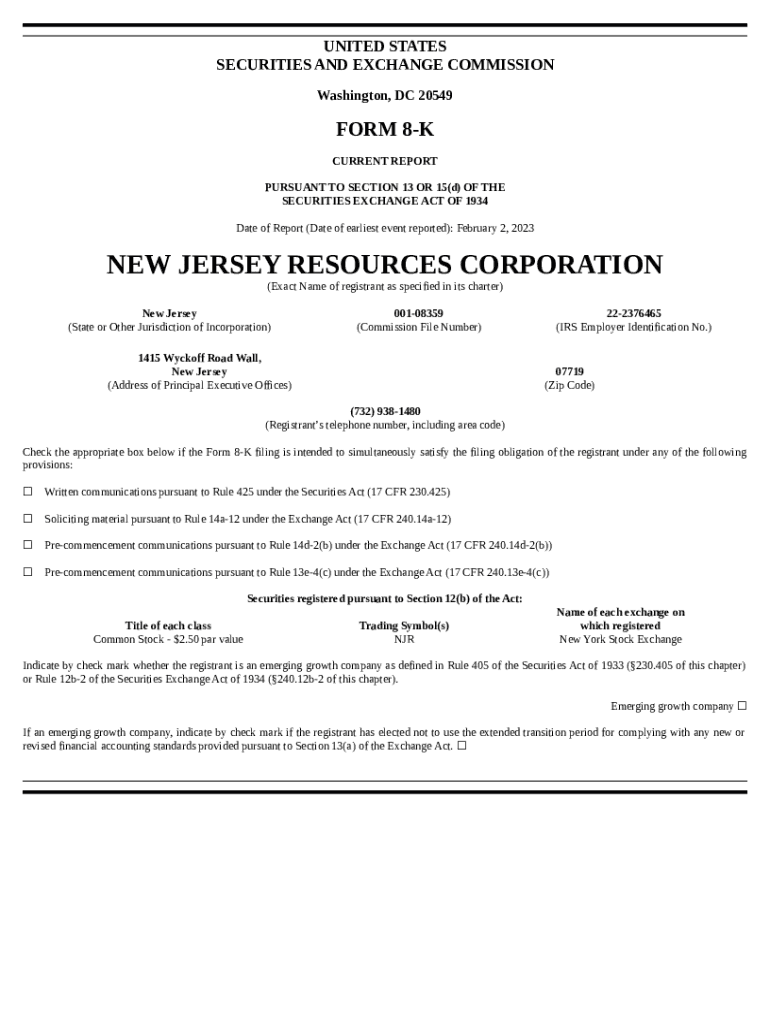 1415 Wyckoff Road Wall, Doc Template pdfFiller