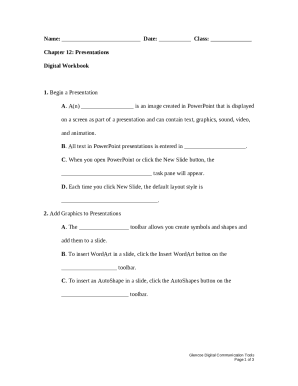 Chapter 23 Milady Workbook Answers, Appearance: can have Doc