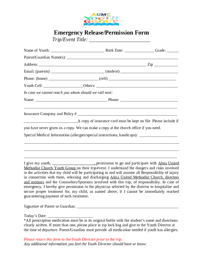 LEOLA PUBLIC SCHOOL REGISTRATION Doc Template pdfFiller