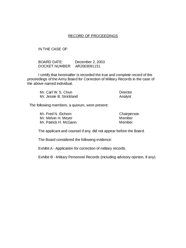 Record Suspension Guide Windsor Police Service boards law af Doc