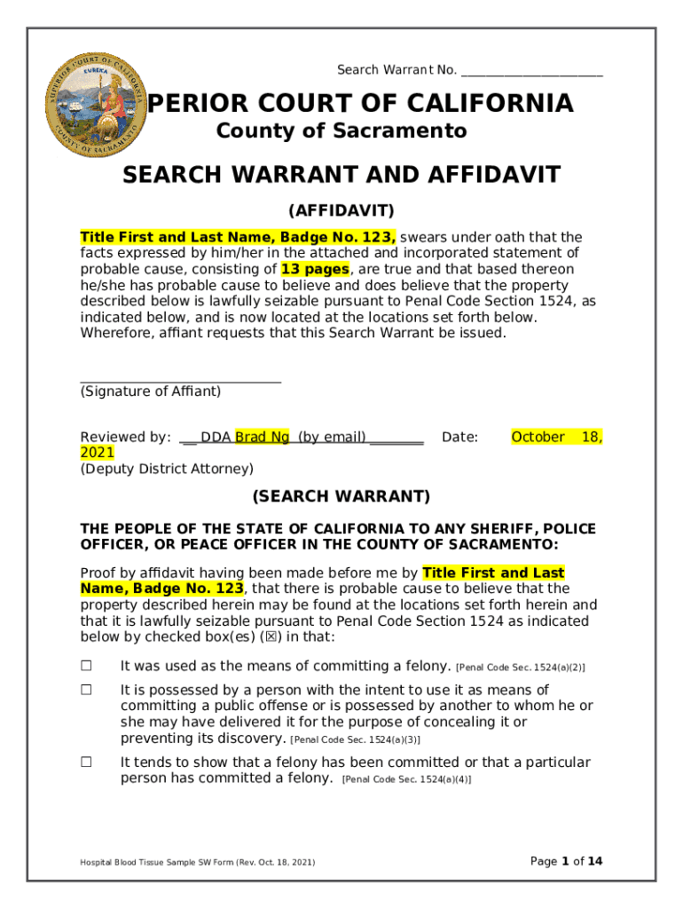 pdffiller Doc Template pdfFiller