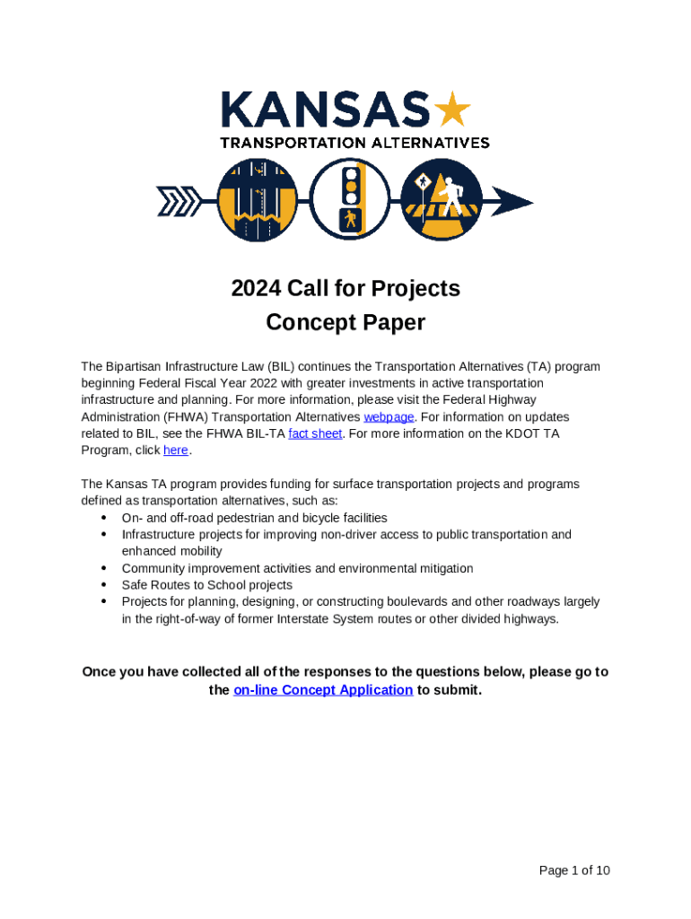 APTA Urges Congress to Honor the Promise of Doc Template pdfFiller