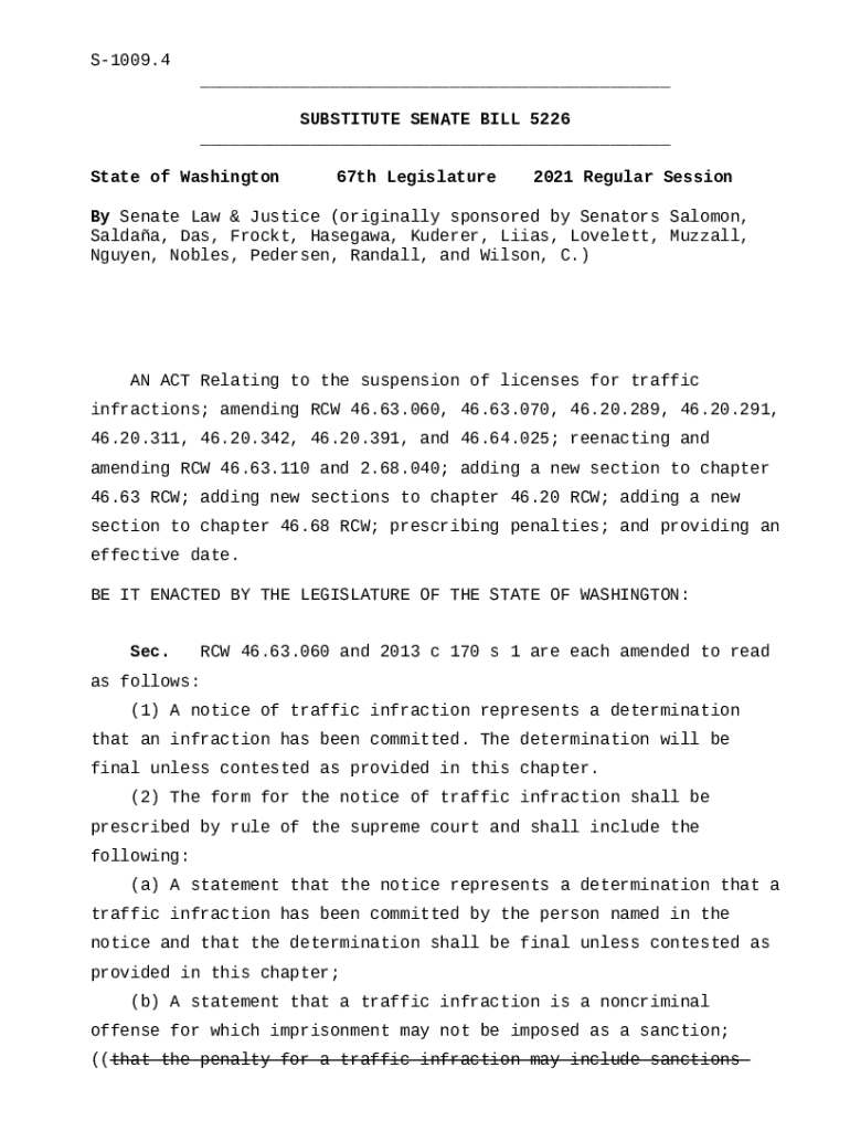 5226S.PL.pdf Doc Template pdfFiller