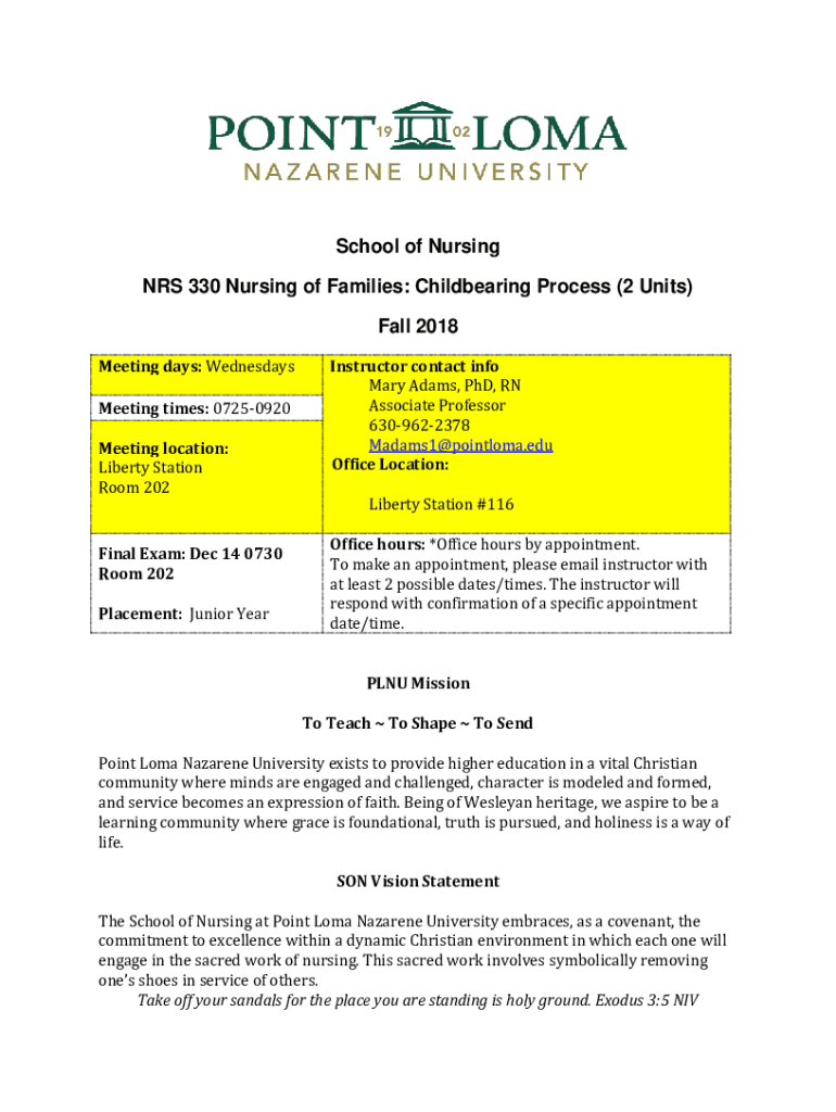 Fillable Online Goff Family Pumpkin Patch at Liberty Station Fax Email