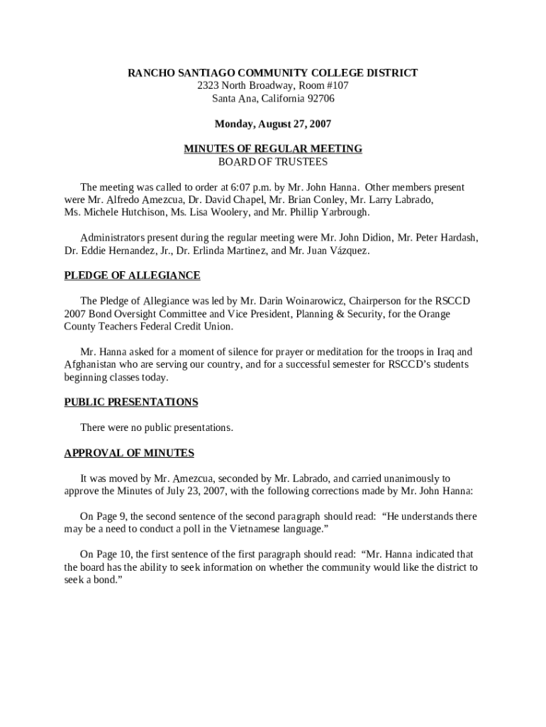 Alfredo Amezcua, Dr Doc Template pdfFiller