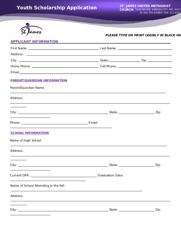 Crow Creek Admissions Crow Creek Tribal School Studylib Doc