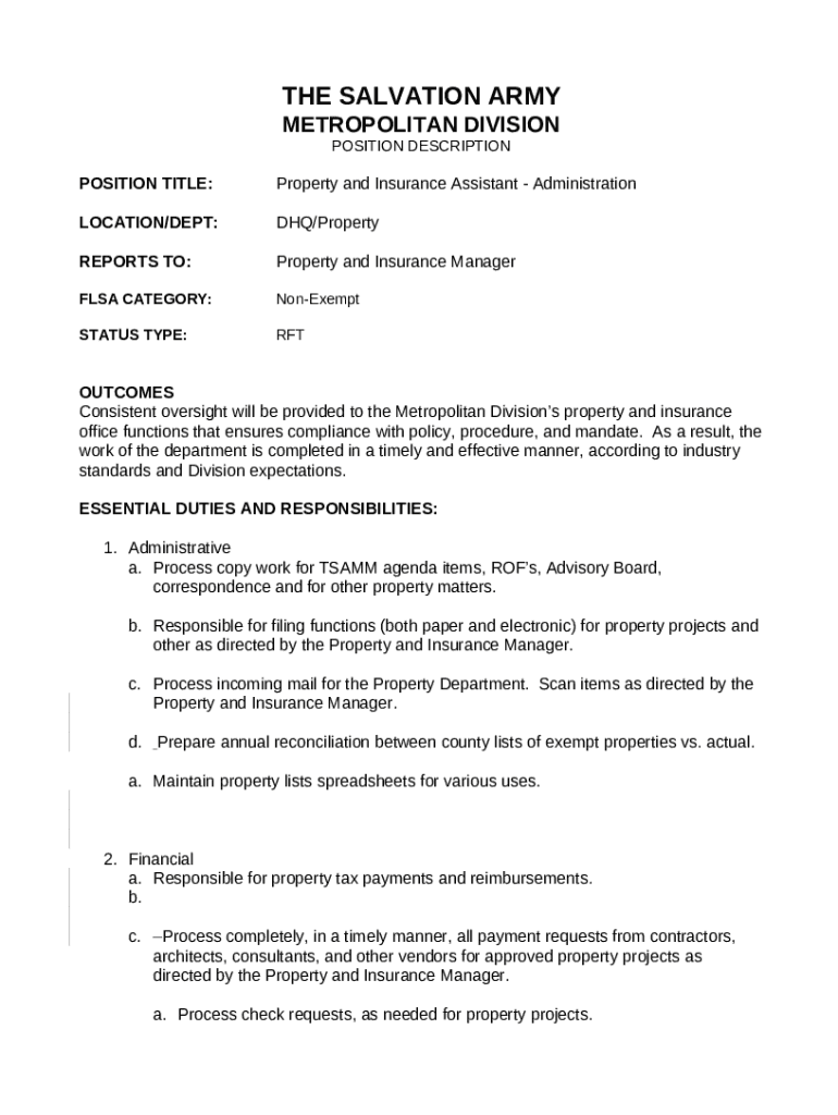 Fillable Online Illinois Job Link Illinois.gov Fax Email Print