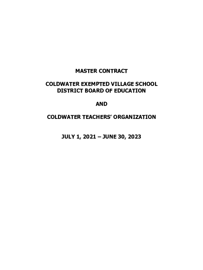 Fillable Online cw noacsc Board of Education District Information