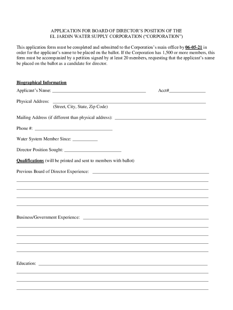 Fillable Online disclosure of personal information contained in utility