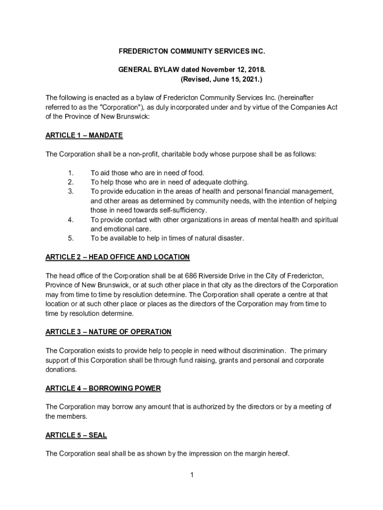Fillable Online BYLAW NO. Z5 A ZONING BYLAW FOR THE CITY OF Fax