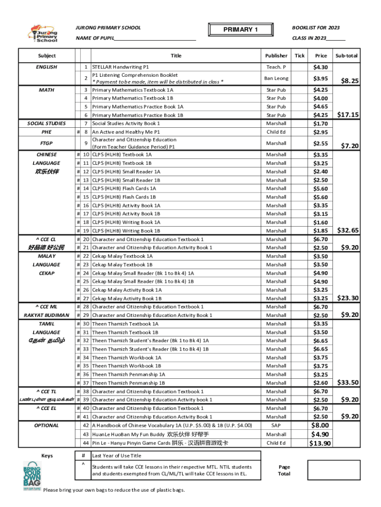 Fillable Online 1 STELLAR Handwriting P1 Fax Email Print pdfFiller