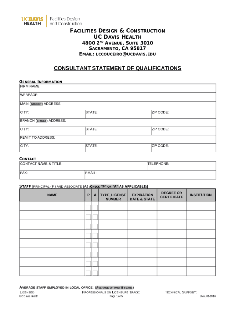 The Trust Accounting Handbook Doc Template pdfFiller