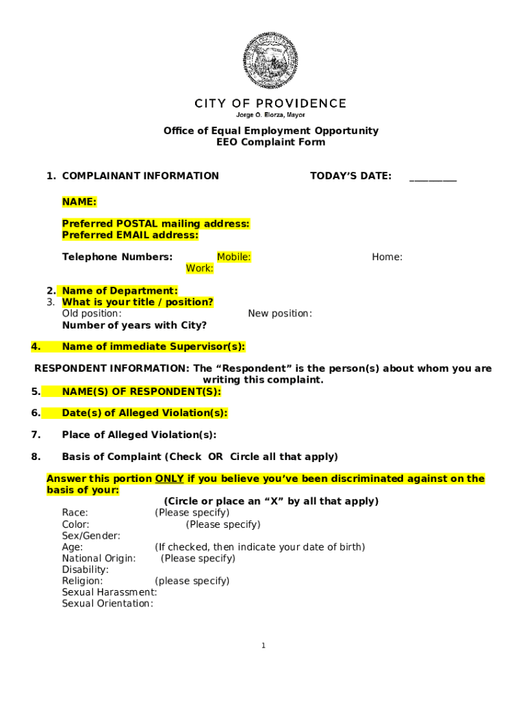 Application for Mobile Home Dealer License or Doc Template pdfFiller