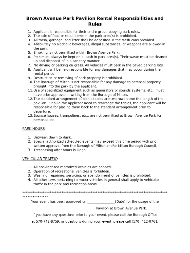 VILLAGE OF TINLEY PARK, ILLINOIS ZONING ORDINANCE Doc Template pdfFiller