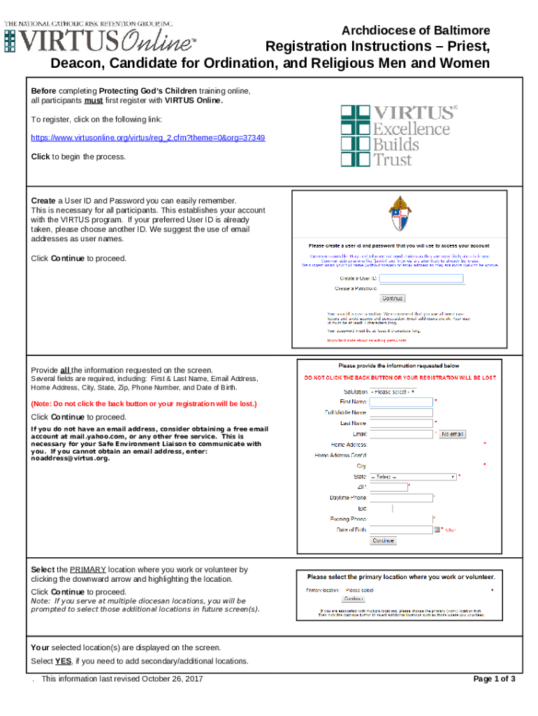 To register, click on the following link Doc Template pdfFiller