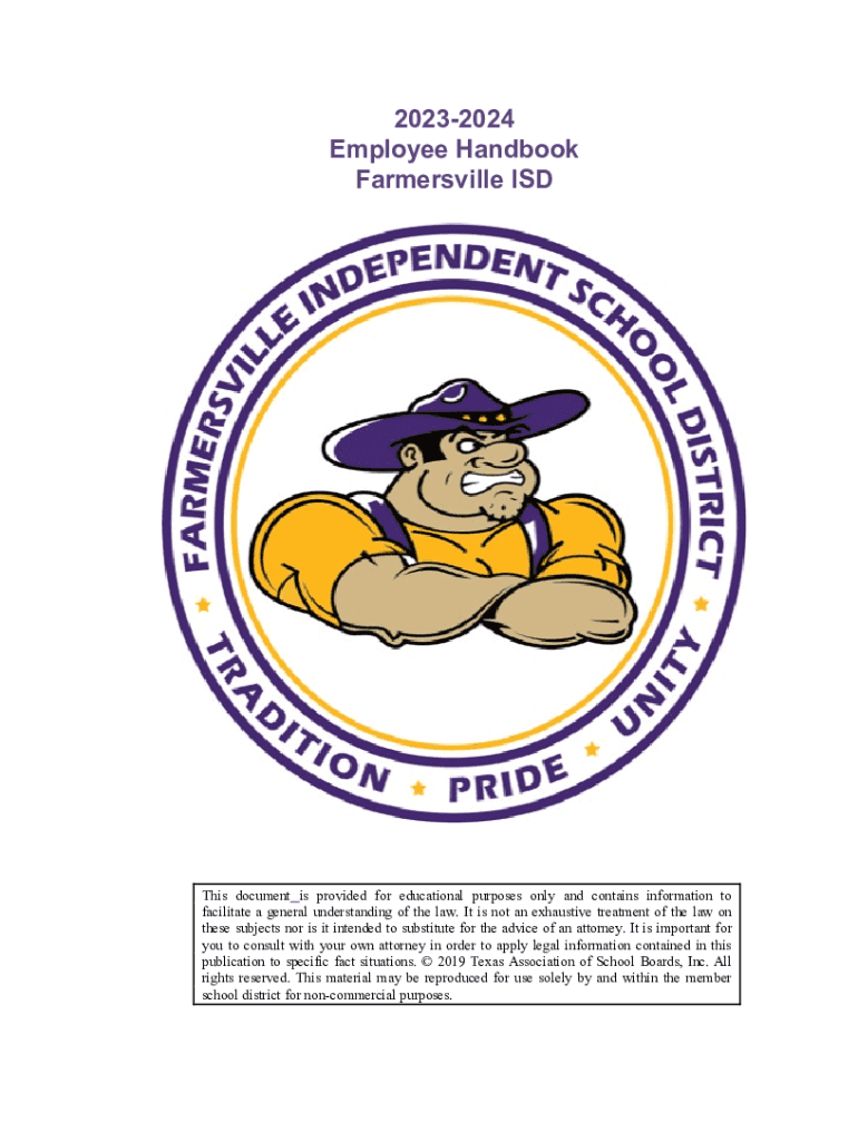 Fillable Online Celina Isd Pay Scale To contact the school, call (469