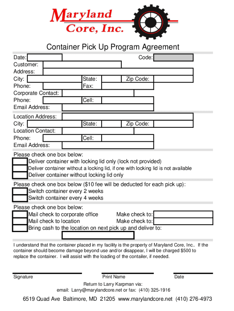 Fillable Online Spectrum Billing Address Zip Code. Top 5