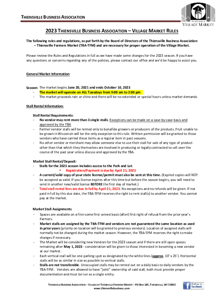 Fillable Online House Report 118101 SUPPORTING SMALL BUSINESS Fax Email Print pdfFiller