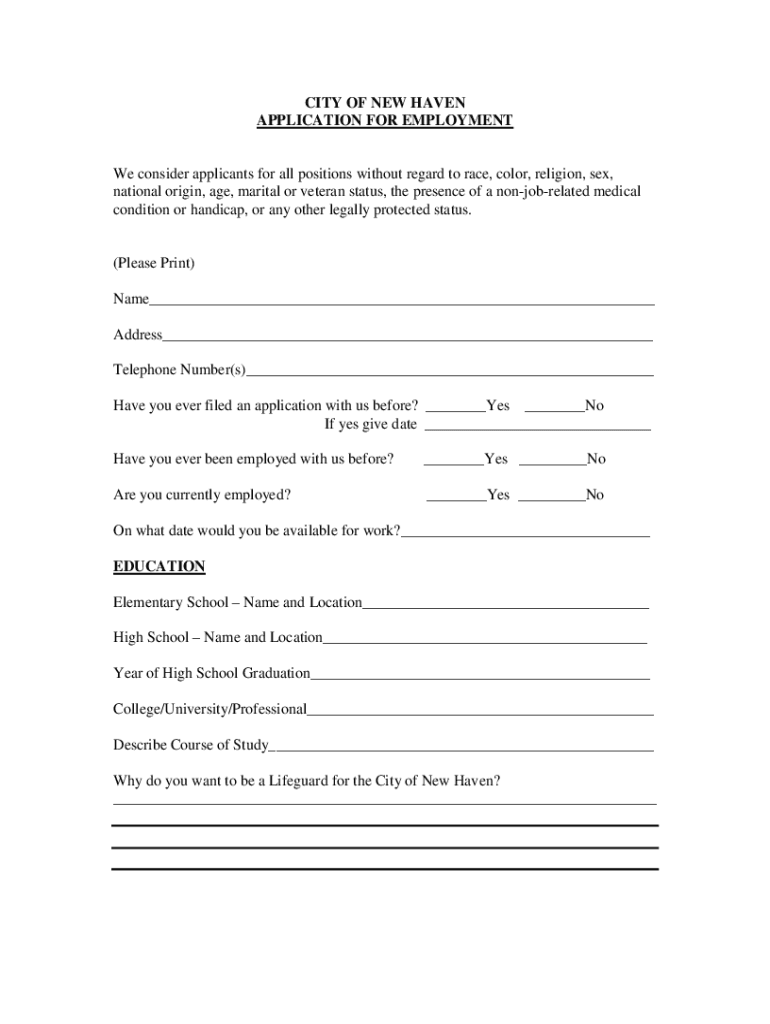 Fillable Online mailin violations and infractions schedule Fax Email Print pdfFiller