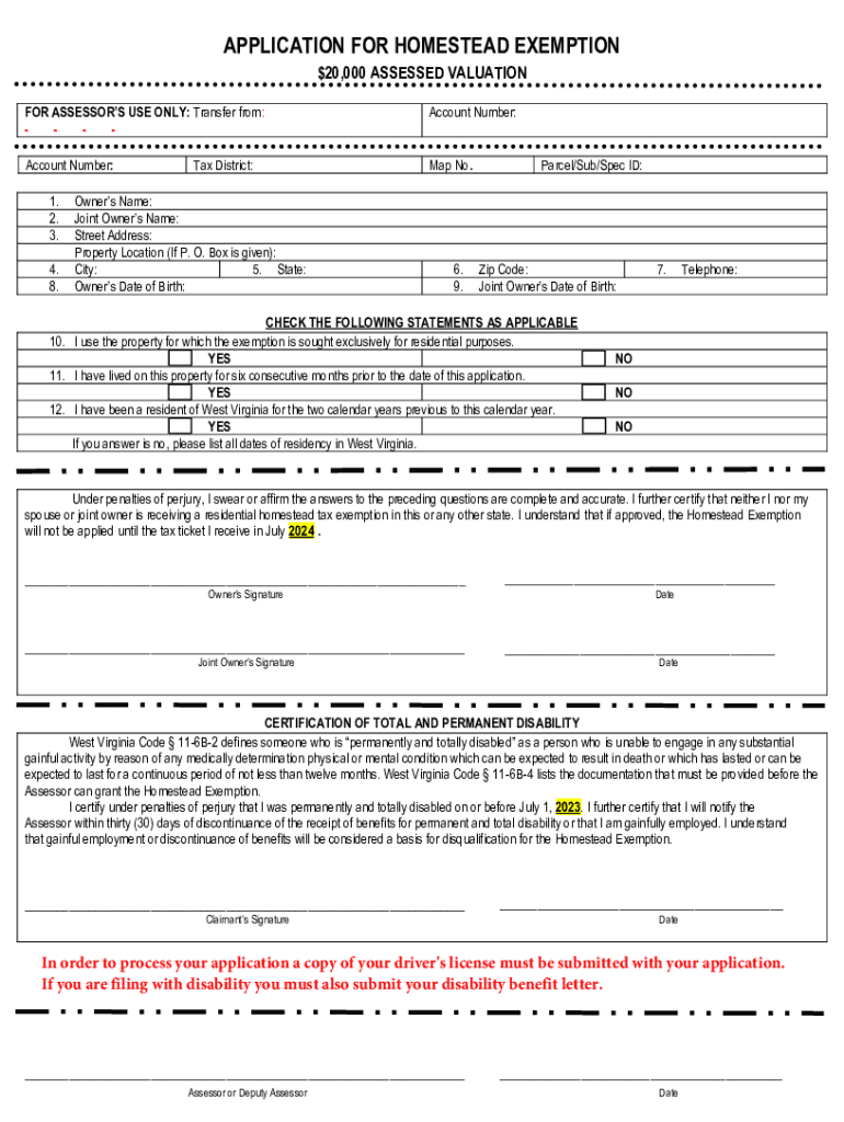 Fillable Online Maricopa County Property Search By Owner. A deed of