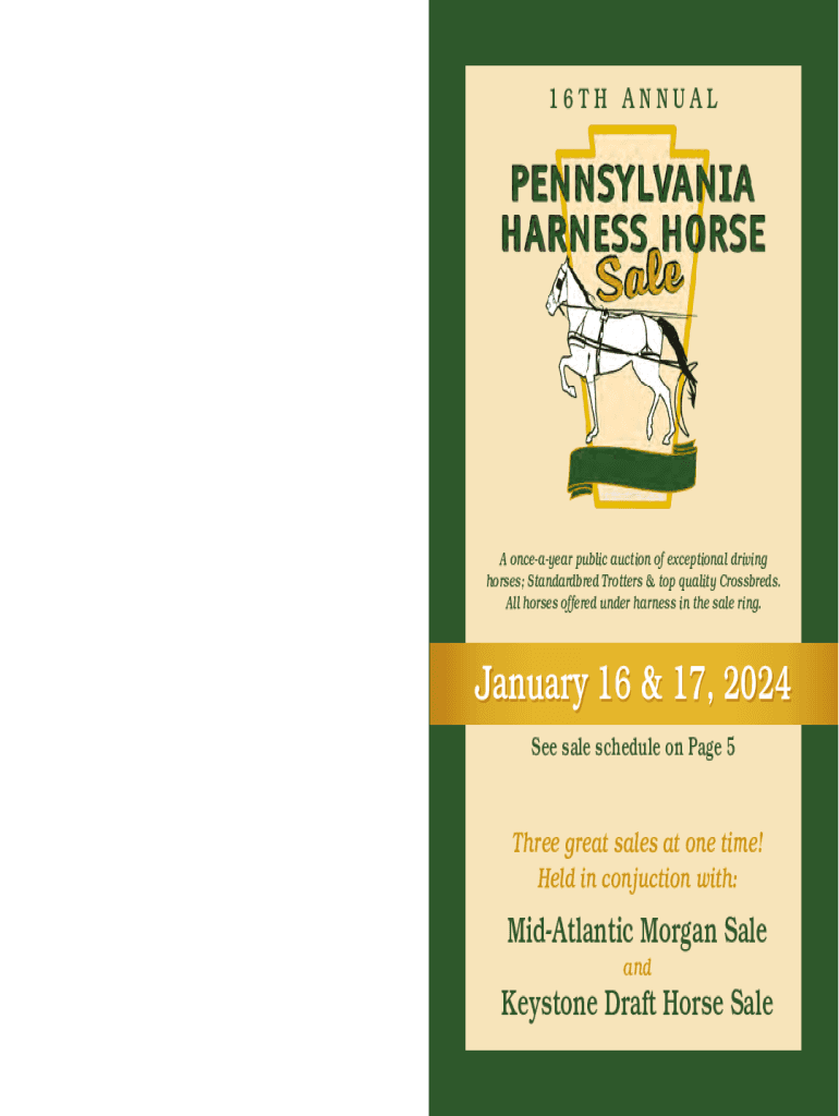 Fillable Online to the City of Dover, Ohio Building & Zoning FAQ's Fax Email Print