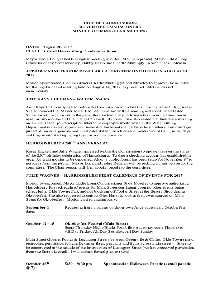 Fillable Online abaea549040dba9d5bce8e... Monroe County, Indiana Fax