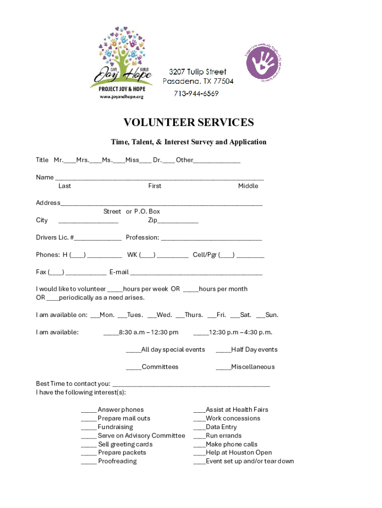 Fillable Online Greenhouse Grower Job Description Fax Email Print