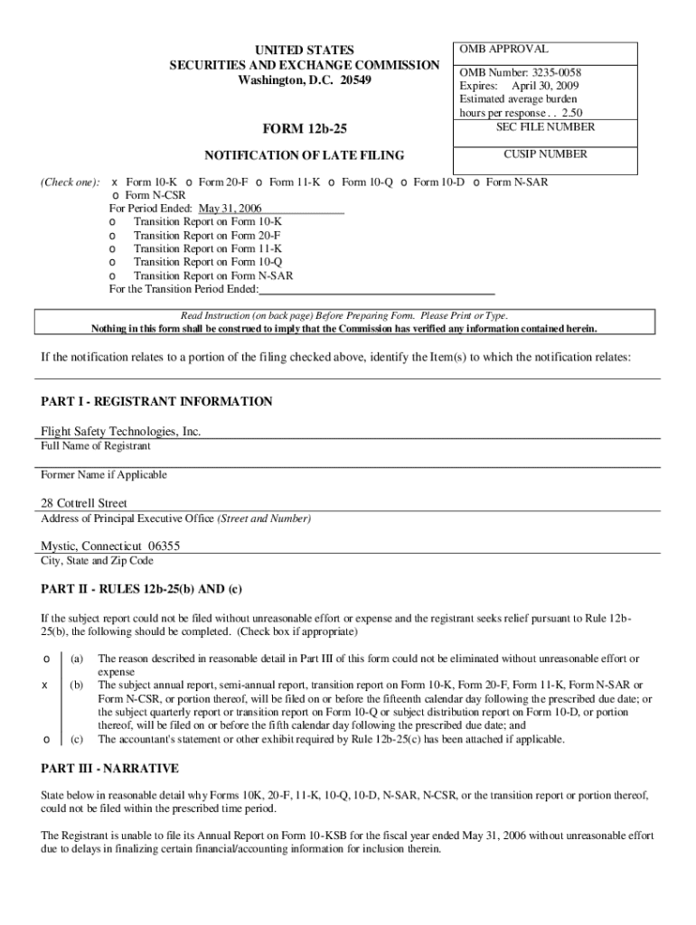 Fillable Online Arizona Form A 4 Fill Online, Printable, Fillable