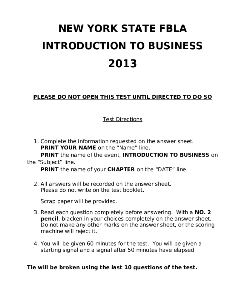 PRINT YOUR NAME on the "Name" line Doc Template pdfFiller
