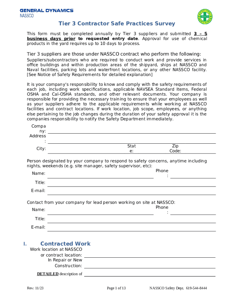 DEA Chemical Handler's Manual Diversion Control Division Doc Template pdfFiller