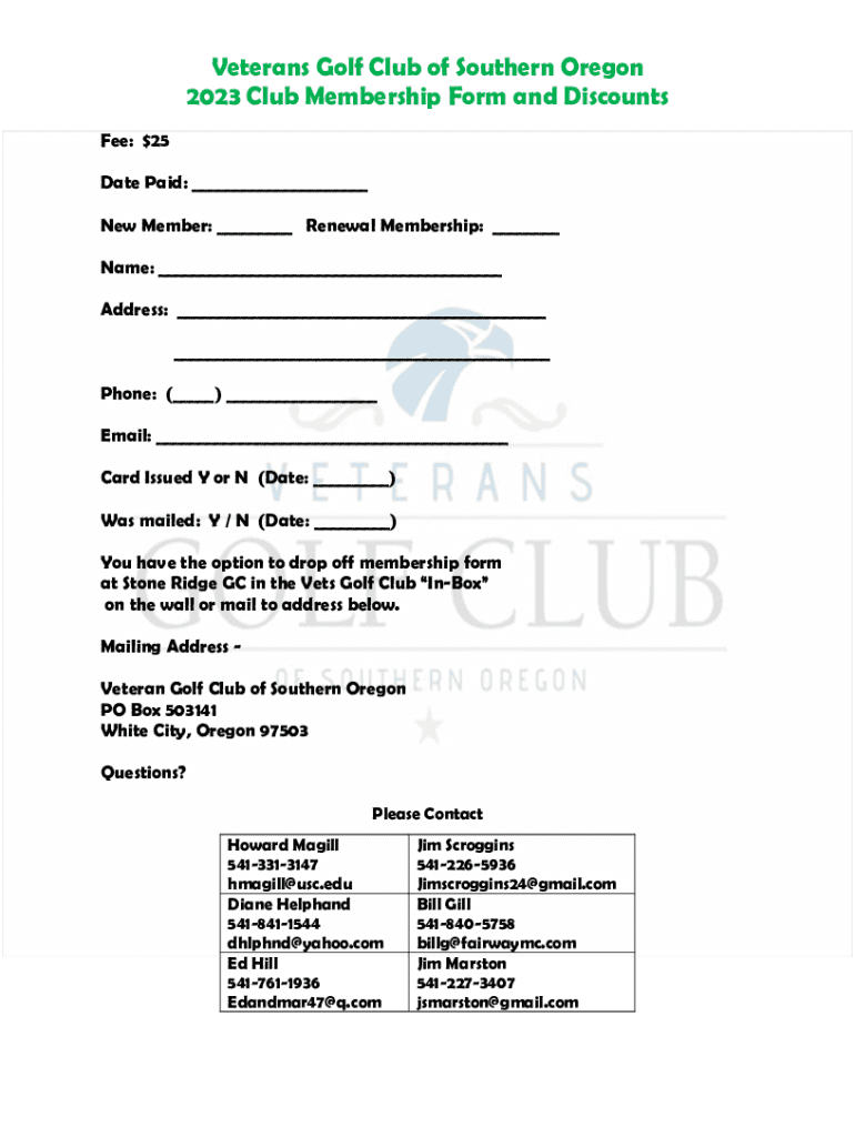 Fillable Online Renewal Alcohol Beverage License Application AT115 Fax