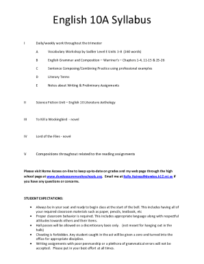 Fillable Online Vocabulary Workshop Level E Unit 4 Answers Flashcards