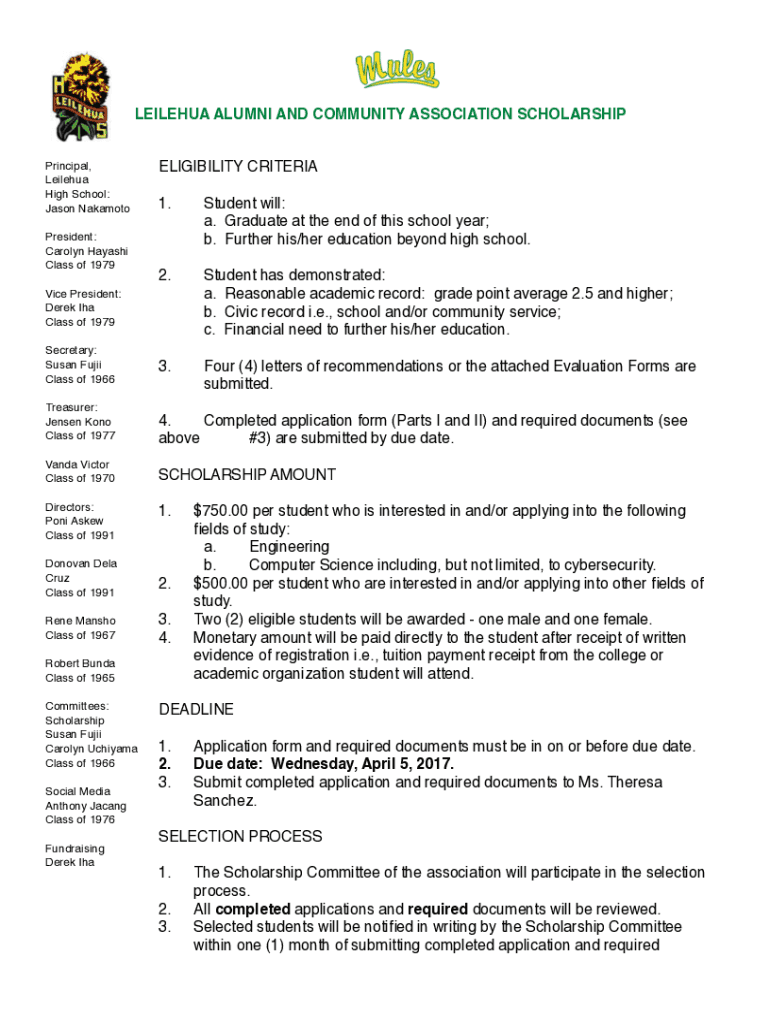 Fillable Online Honolulu Advertiser & StarBulletin Obituaries January