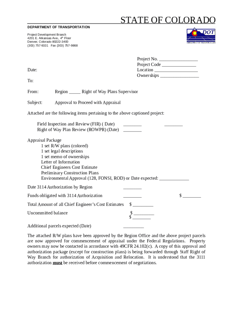 RI Driver's Ed Permit Test Flashcards Doc Template pdfFiller