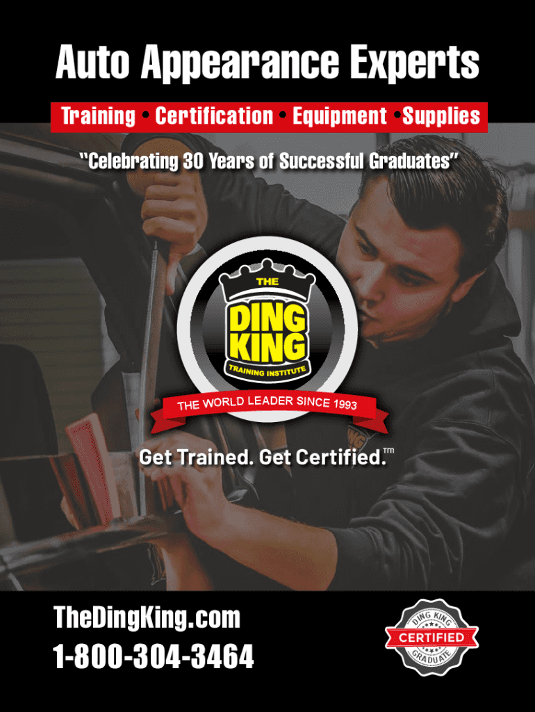 Fillable Online PIT & Aerial Lift Classes Colorado Safety Association Fax Email Print pdfFiller
