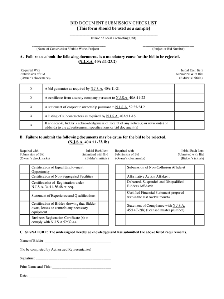 Fillable Online Vacancy Prep Unit Turnover Asbury Park Housing