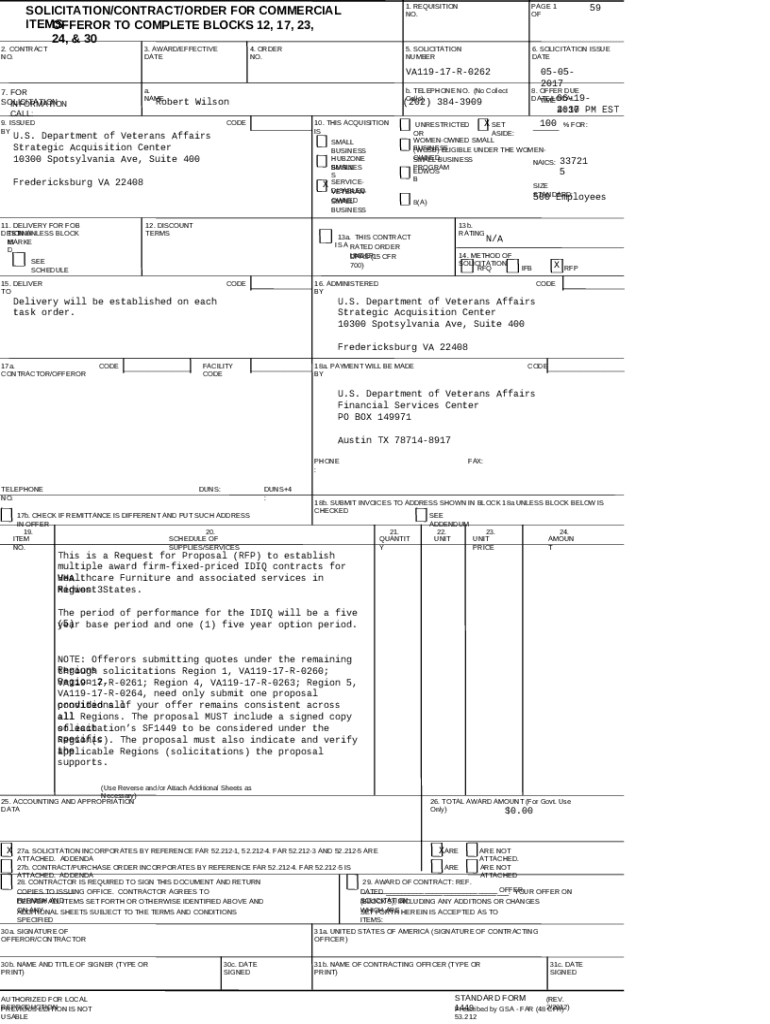 20911REPRESENTATION BY CORPORATIONS REGARDING DELINQUENT TAX LIABILITY