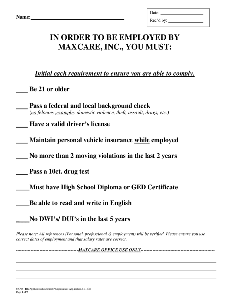 Fillable Online MaxCare claim issue question. r/carmax Fax Email