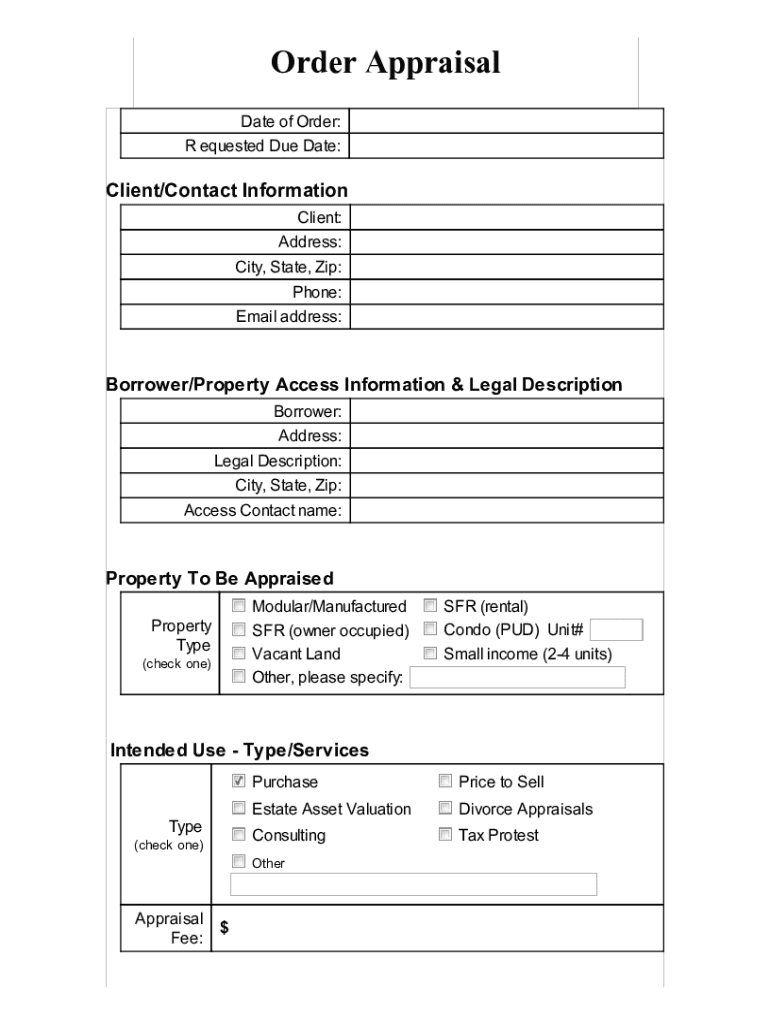 Fillable Online 96308L Appraisal Review Board Manual Texas Comptroller Fax Email Print