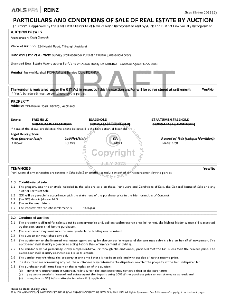 Fillable Online Treasure Valley Auction Network Photos Online Bidding