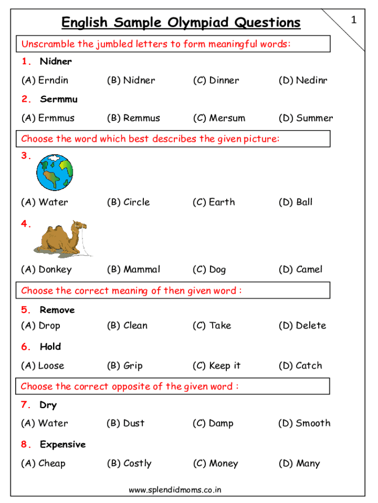 Fillable Online Jumble Solver Unjumble Words & Letters Fax Email