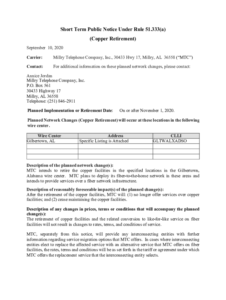 Fillable Online services. Millry LD also has implicit Section 214