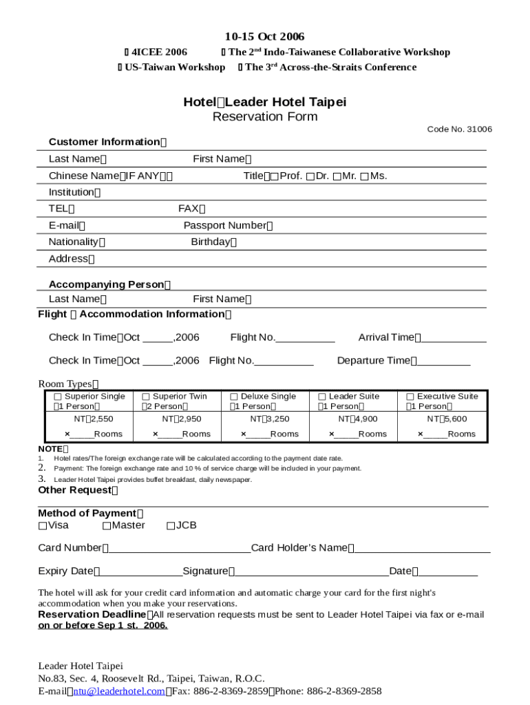Passport Name doesn't match ticket name completely conf ncree org Doc