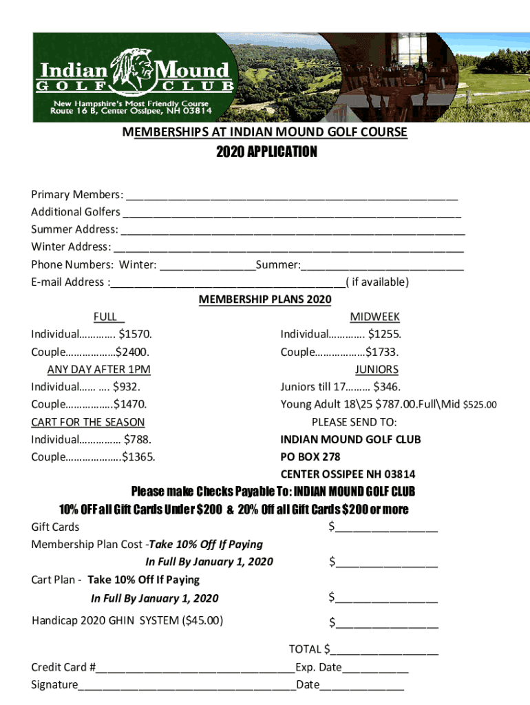 Fillable Online River's Edge Grille & Tavern Fax Email Print pdfFiller