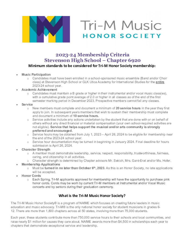 Fillable Online TriM Membership Requirements & Initial Application Fax