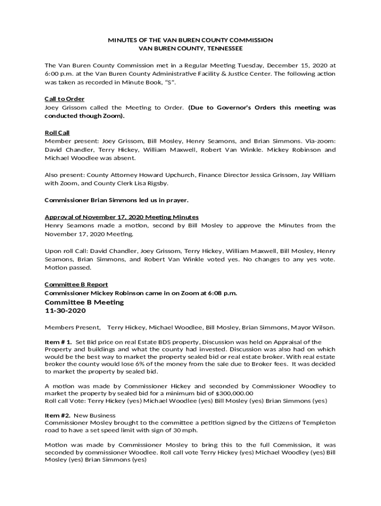 Fillable Online Union County Bulletin Board Fax Email Print pdfFiller